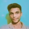 Sagar Pal