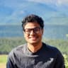 Sagar Palao