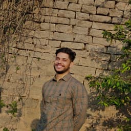Sagar Poudel