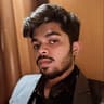 Sagar Prakash
