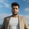 Sagar Singh Rawat