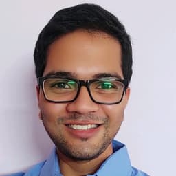 Sagar Das