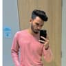 Sagar Goswami