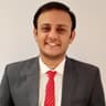 Sagar Sahni