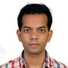 Sagar Shinde