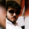 Sagar Srivastava
