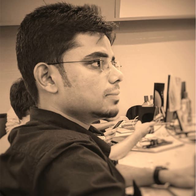 sagar talla