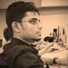sagar talla
