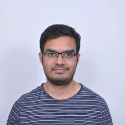 Sagar Taneja