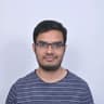 Sagar Taneja