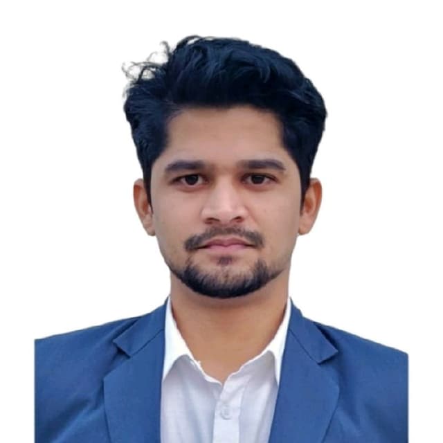 Sagar Tarle