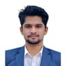 Sagar Tarle