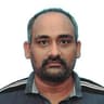 Sagar Uppuluri