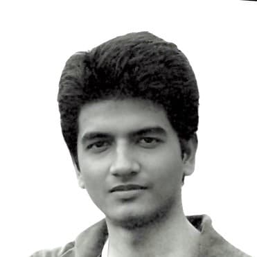 Sagar Vijay