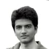 Sagar Vijay