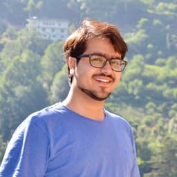 Sagar Wadhwa