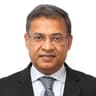 Shailesh Agarwal