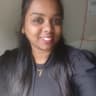 Sagaya Mary