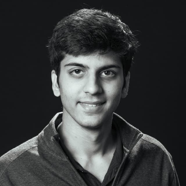Sage Khanuja