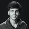 Sage Khanuja