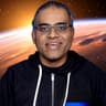 Vivek V.