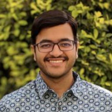 Avinash Varma Sagi