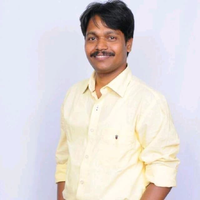 saginala chinna