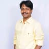 saginala chinna