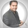 Sagir Ahamed