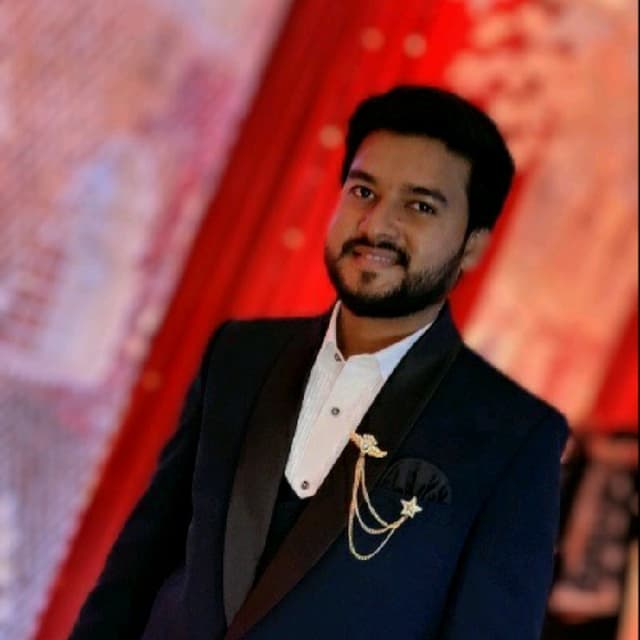 Sagir Khan