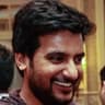 Satish Sagiraju