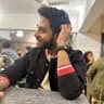 Sagnik Chaudhuri