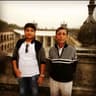 Sagnik Chowdhury