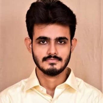 Sagnik Roy