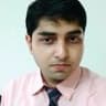 SAGNIK SARKAR