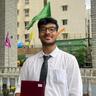 Sagnik Sengupta