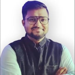 Sagnik Nag