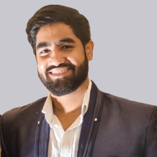 Sahil Sharma