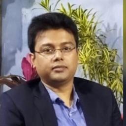 Surajit Saha