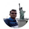 Sahadev Tarei
