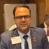 sahaj aggarwal