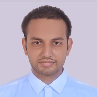 Sahaj B.