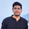 Sahaj Jain