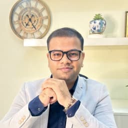 Sahaj Bana