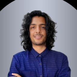 Sahaj Dave