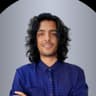 Sahaj Dave