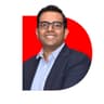 Hemant Sahal