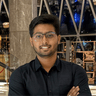 Monojit Saha