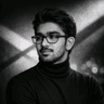 Sahan Shetty