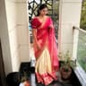 Sahana Gowda